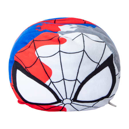 Disney Tsum Tsum Spider-Man Plush