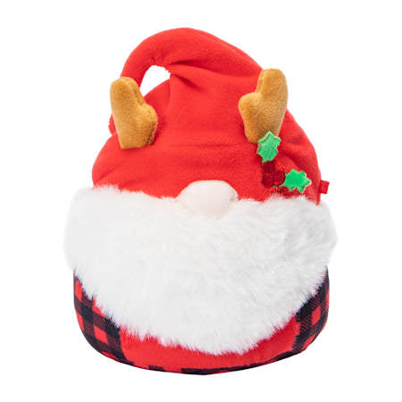 Squishmallows™ Christmas Plush - Elsenhower