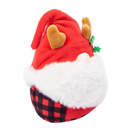 Squishmallows™ Christmas Plush - Elsenhower