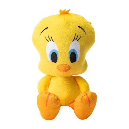Looney Tunes™ Tweety™ Plush - Tweety Bird