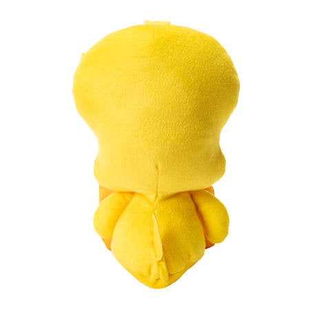 Looney Tunes™ Tweety™ Plush - Tweety Bird