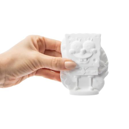 SpongeBob SquarePants™ Plaster Paint Set