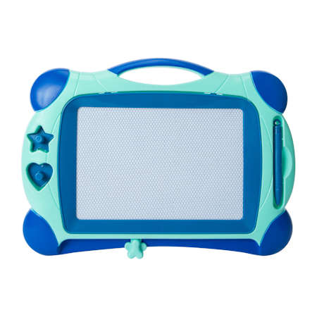 Magnetic Drawing Board