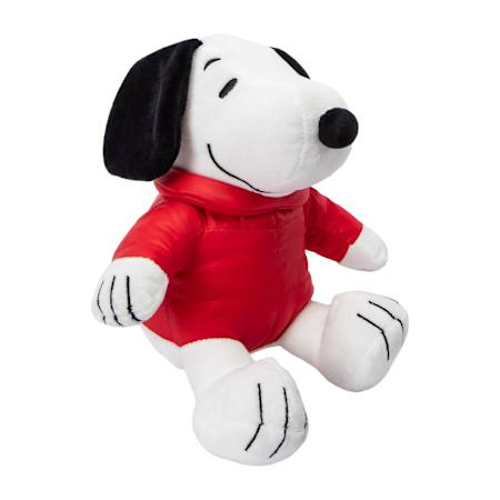 Peanuts® Plush - Snoopy