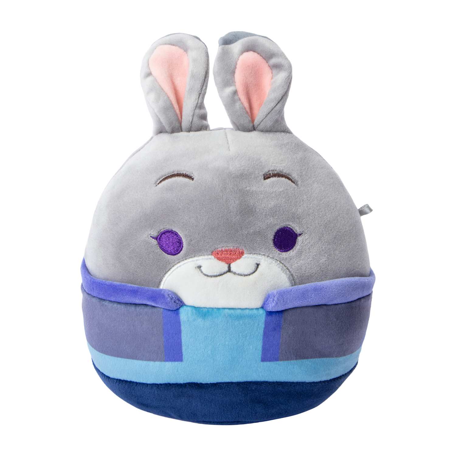 Squishmallows™ X Disney Zootopia Plush