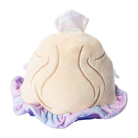 Squishmallows™ Wicked Plush - Glinda