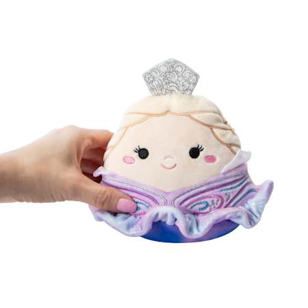 Squishmallows™ Wicked Plush - Glinda