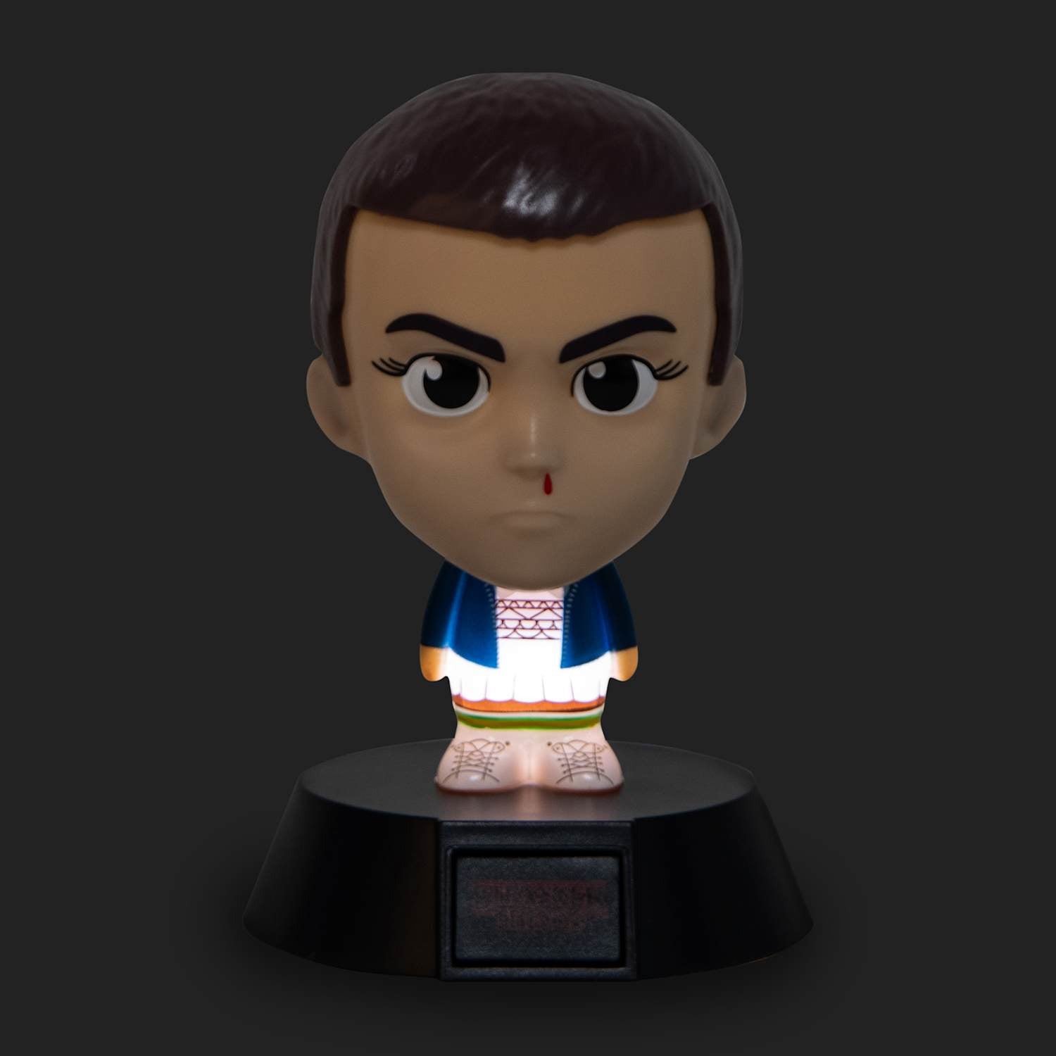 Paladone® Netflix Stranger Things Icons Light