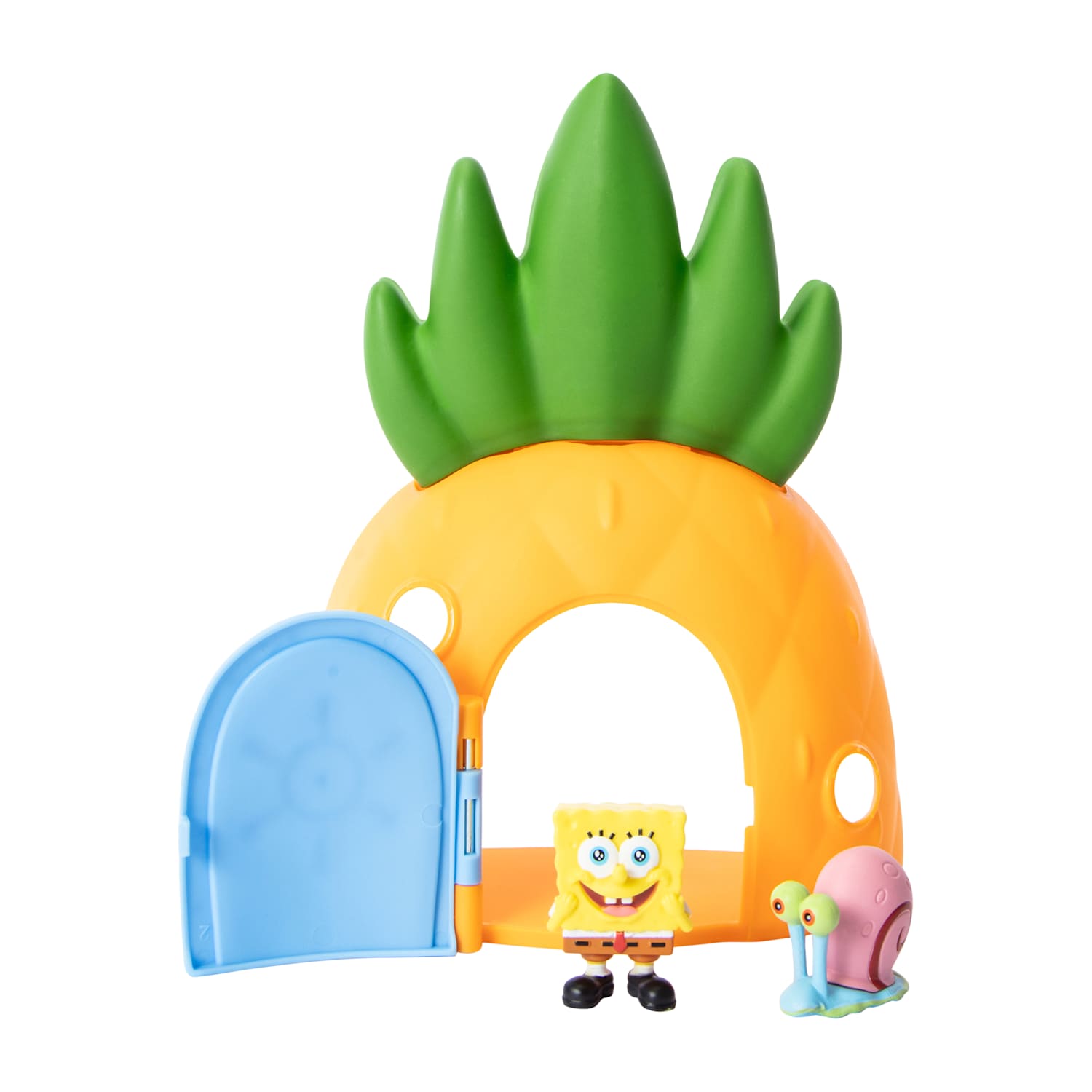 SpongeBob SquarePants™ Playset