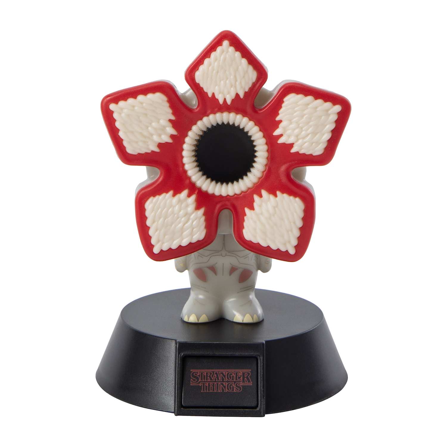 Paladone® Netflix Stranger Things Icons Light