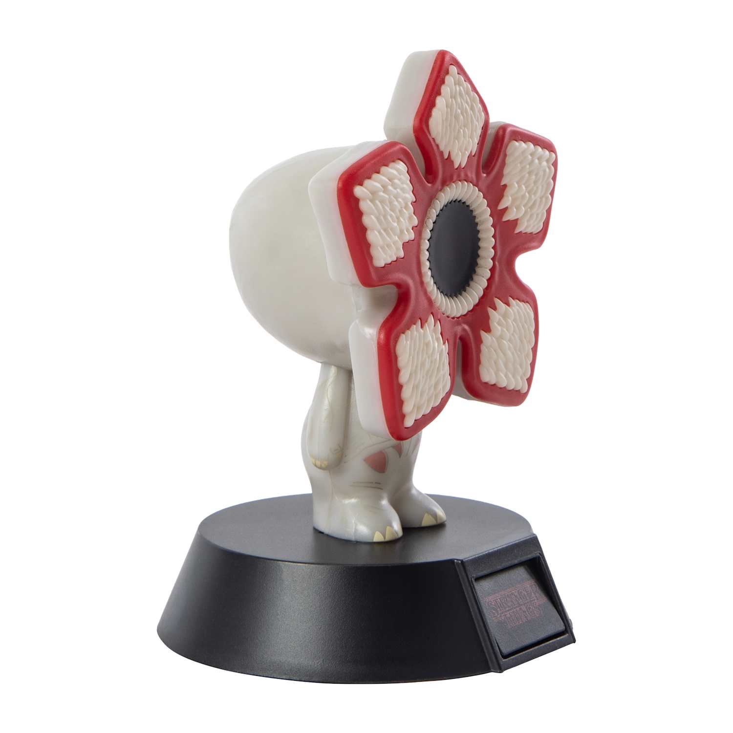 Paladone® Netflix Stranger Things Icons Light