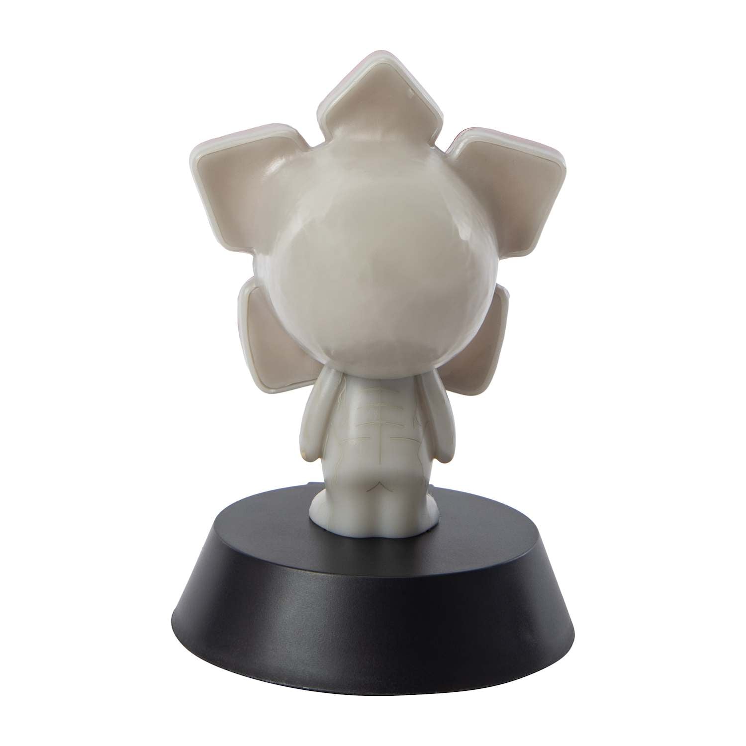 Paladone® Netflix Stranger Things Icons Light