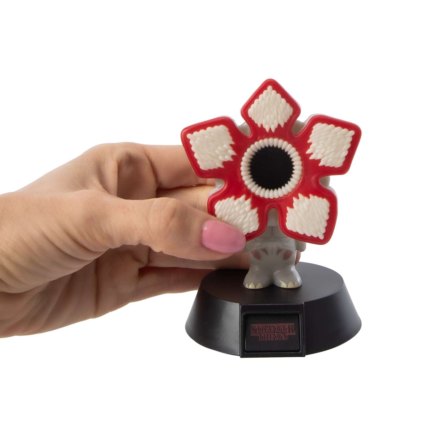 Paladone® Netflix Stranger Things Icons Light