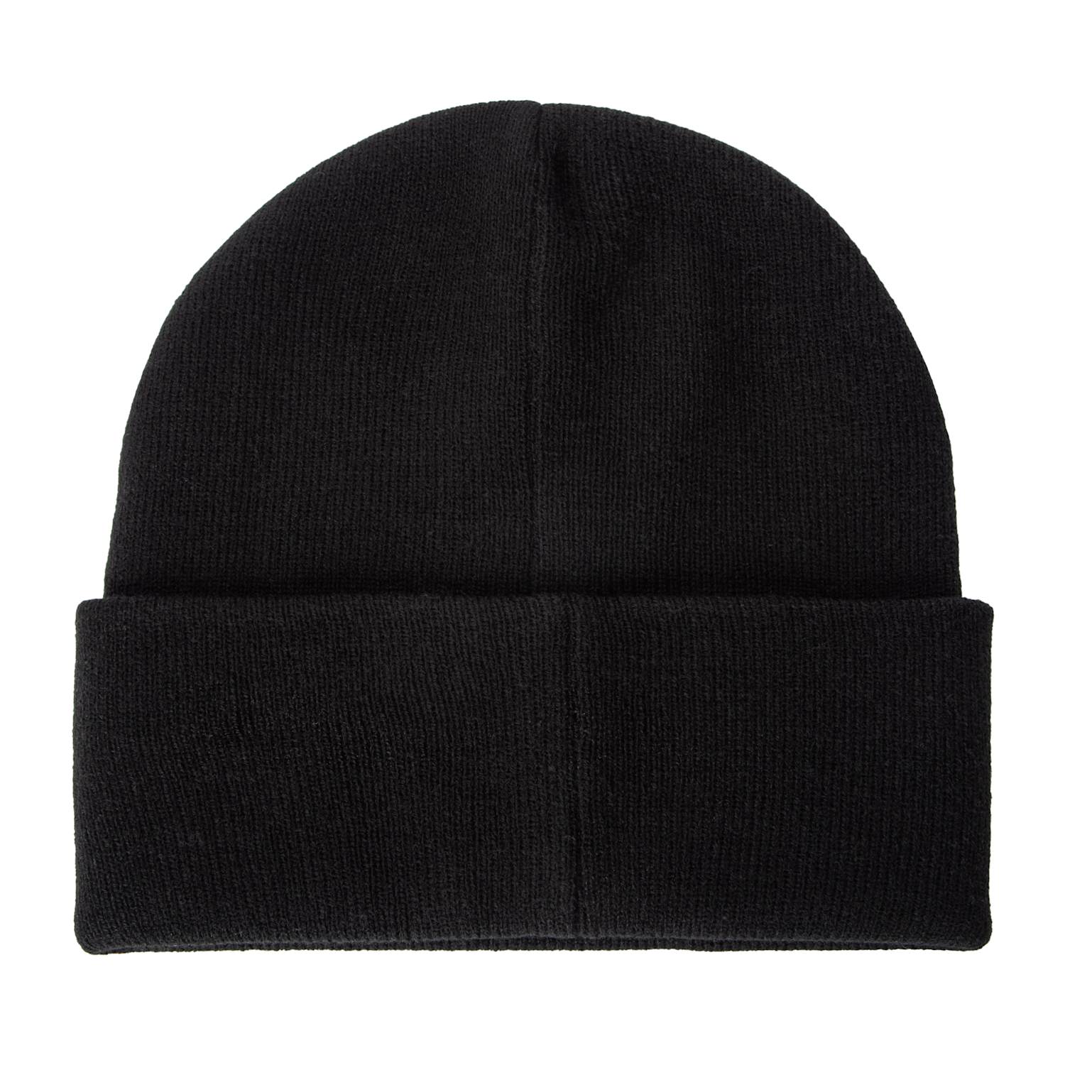 Netflix Stranger Things Hellfire Club Beanie