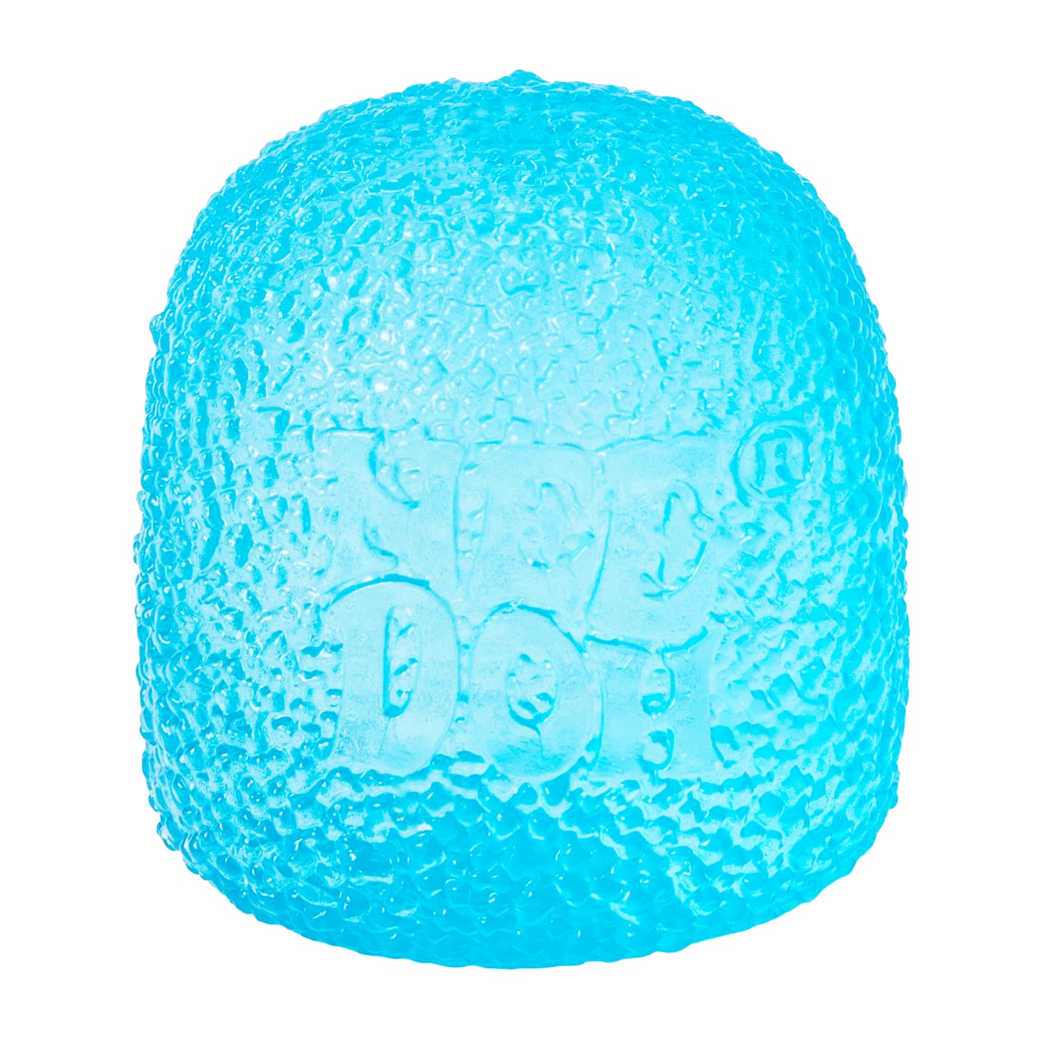 Nee Doh® Gumdrop Squish (Styles May Vary)