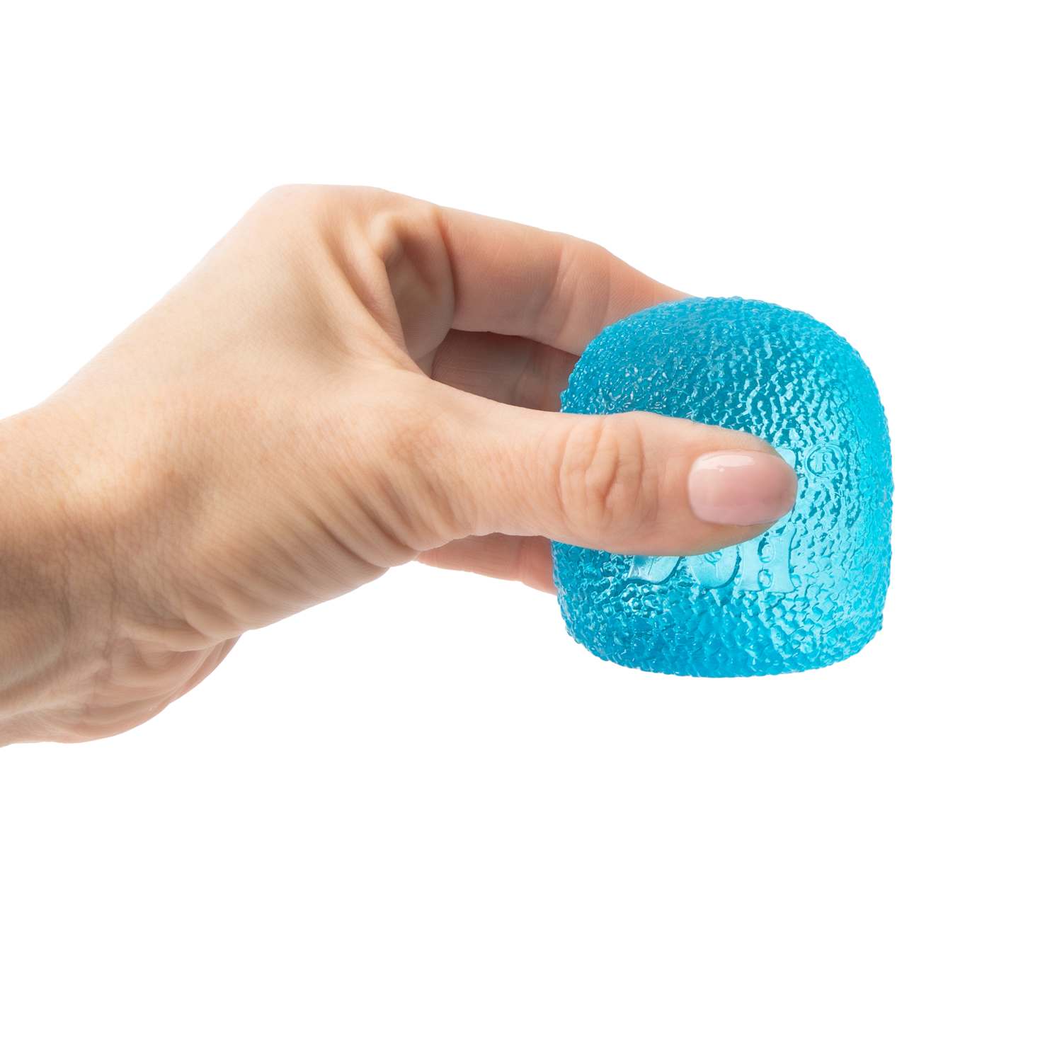 Nee Doh® Gumdrop Squish (Styles May Vary)