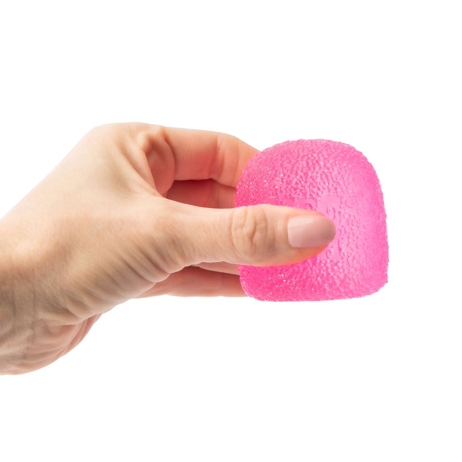 Nee Doh® Gumdrop Squish (Styles May Vary)