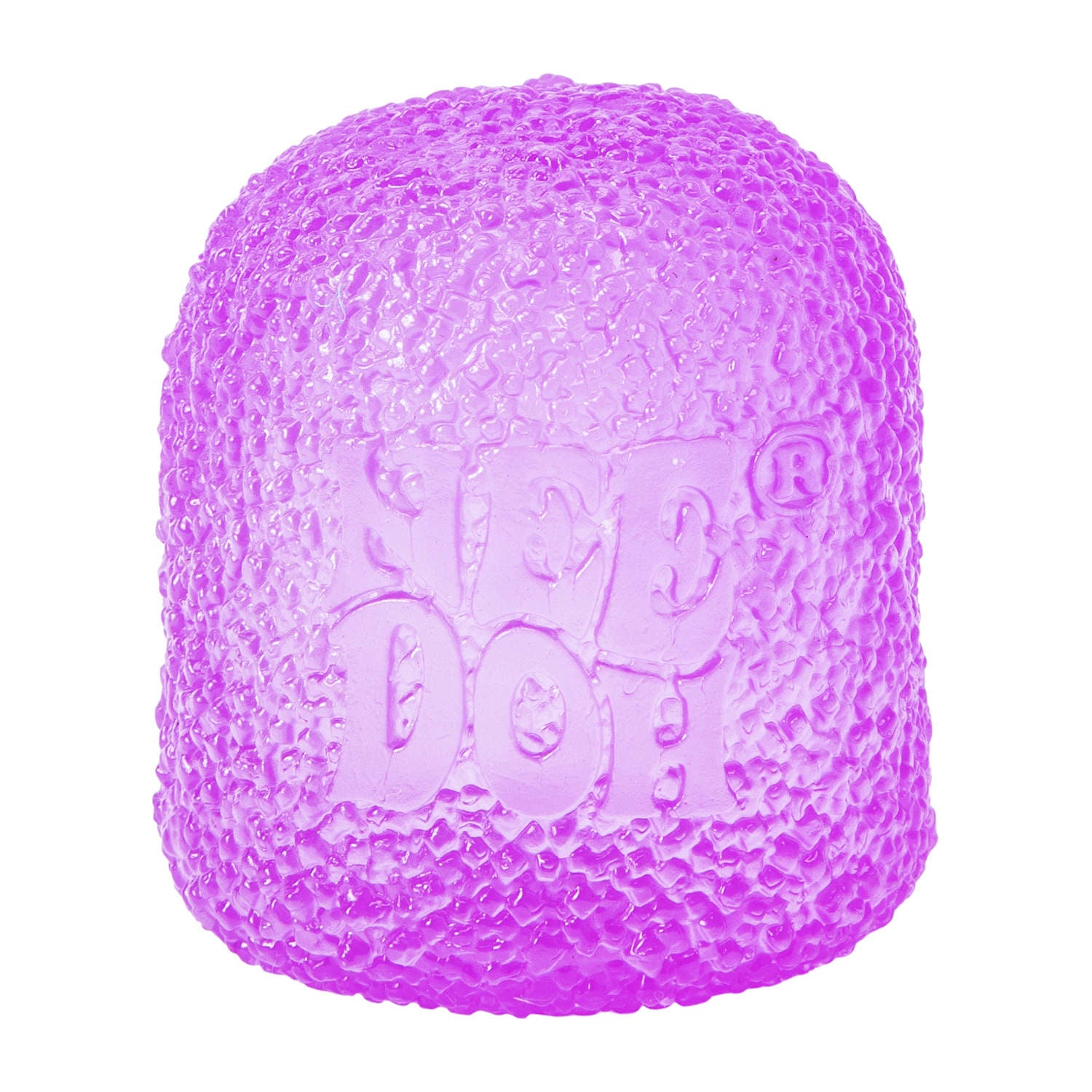 Nee Doh® Gumdrop Squish (Styles May Vary)