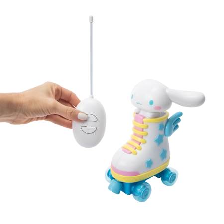 Hello Kitty And Friends® Cinnamoroll™ Rollerskate Toy
