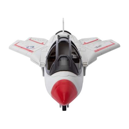 U.S. Air Force™ Air Raider Die Cast Plane