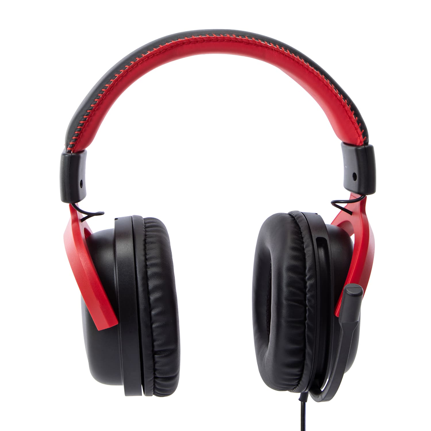 Titan Stereo Wired Gaming Headset
