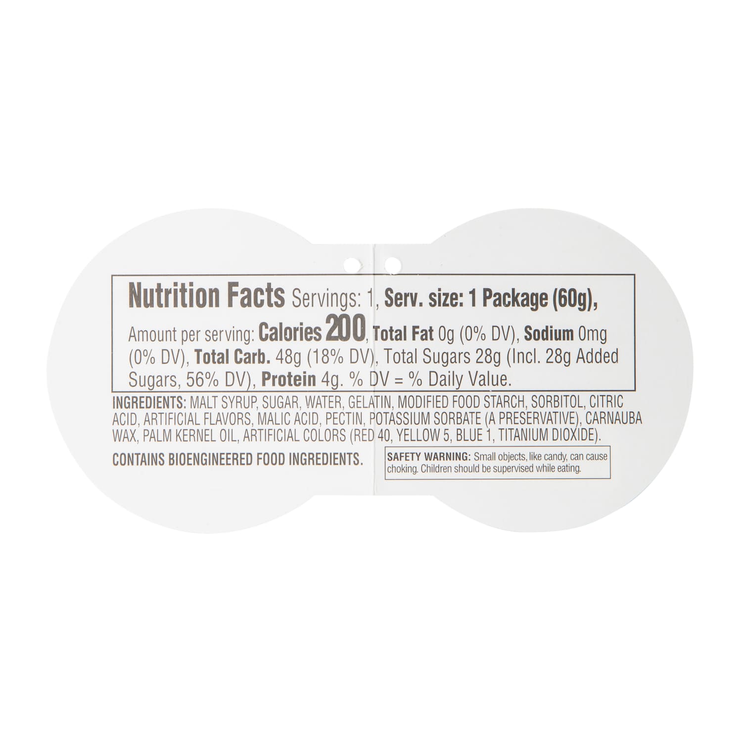 Stranger Things Metal Lunch Box