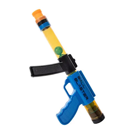 Glow In The Dark Ball Blaster