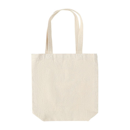 Licensed Canvas Tote Bag - Stranger Things