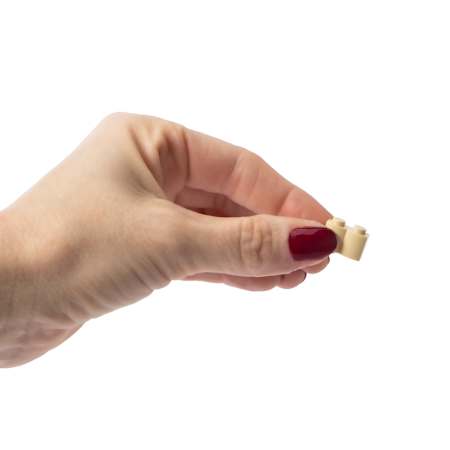 LEGO® Fortnite® Durr Burger Build Set