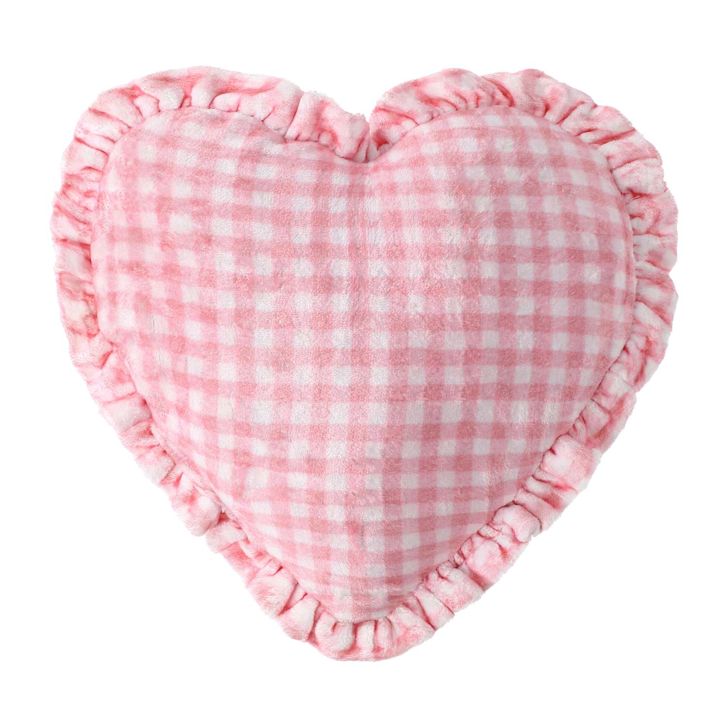 Room 2 Room™ Heart Pillow
