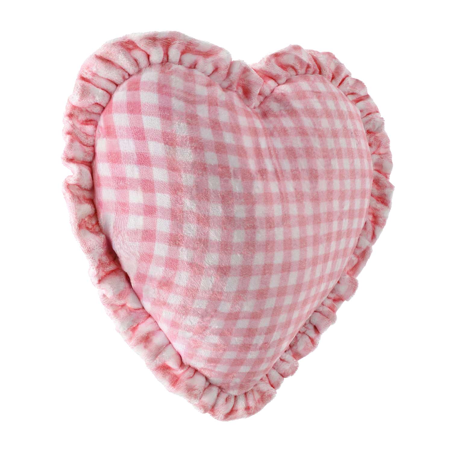 Room 2 Room™ Heart Pillow