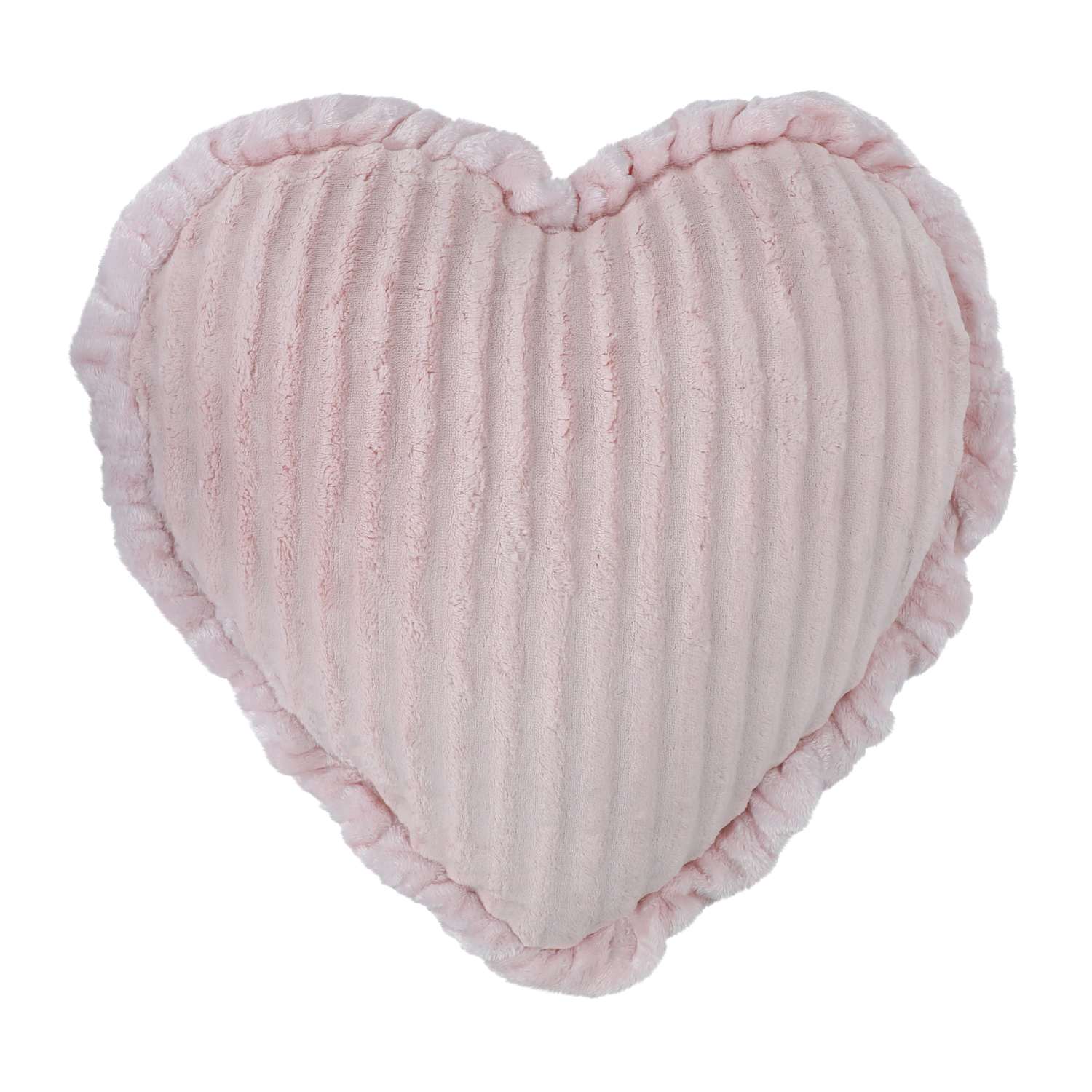 Room 2 Room™ Heart Pillow