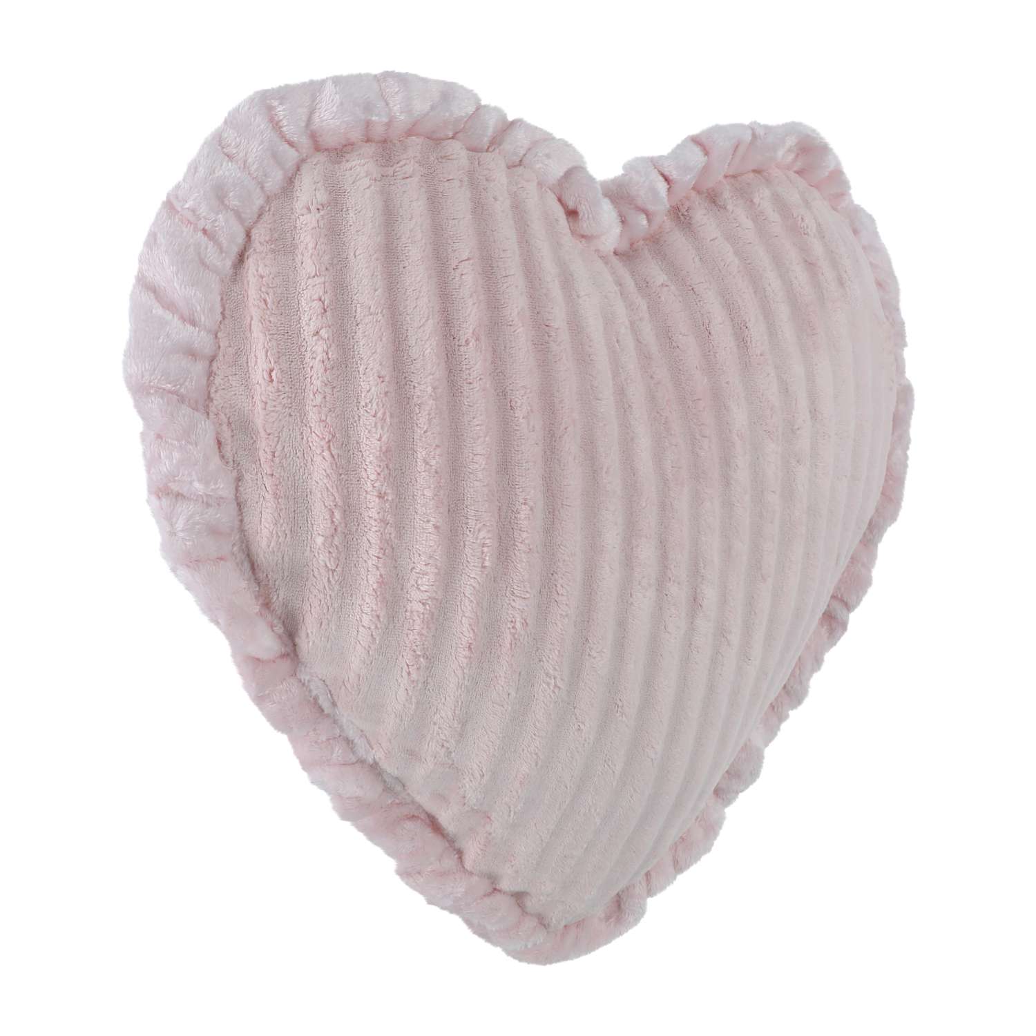 Room 2 Room™ Heart Pillow
