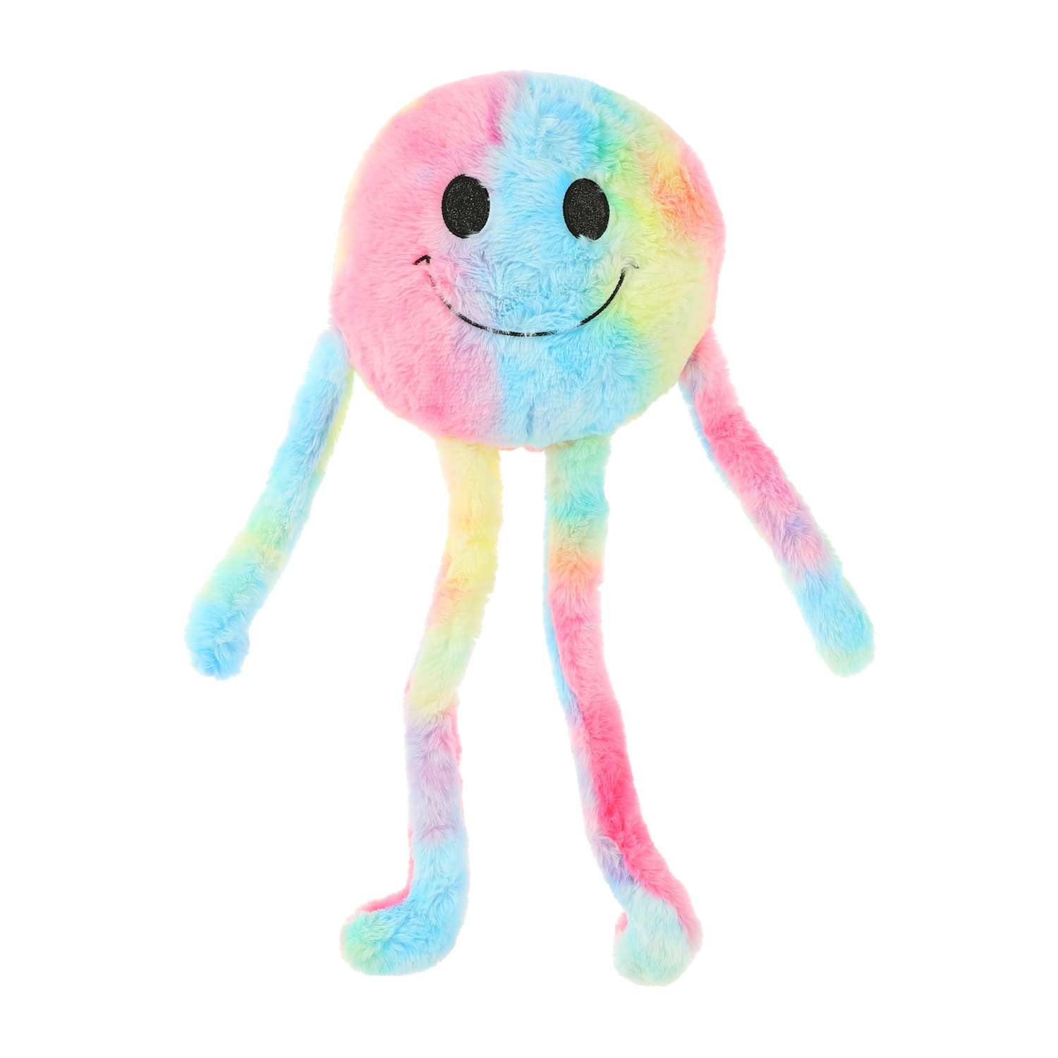 Valentine's Smoochy Pals™ Plush - Medium Long Legs