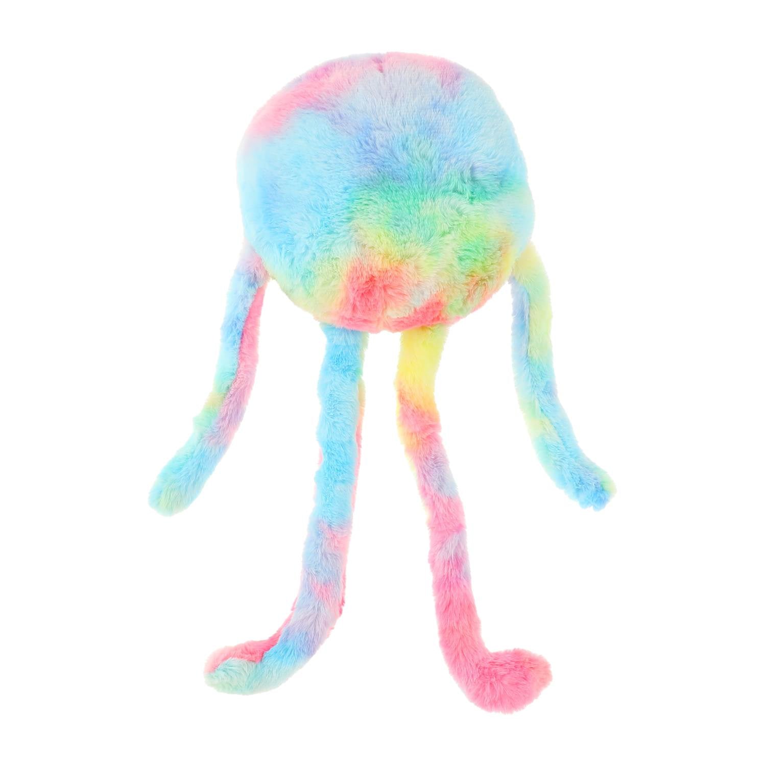 Valentine's Smoochy Pals™ Plush - Medium Long Legs