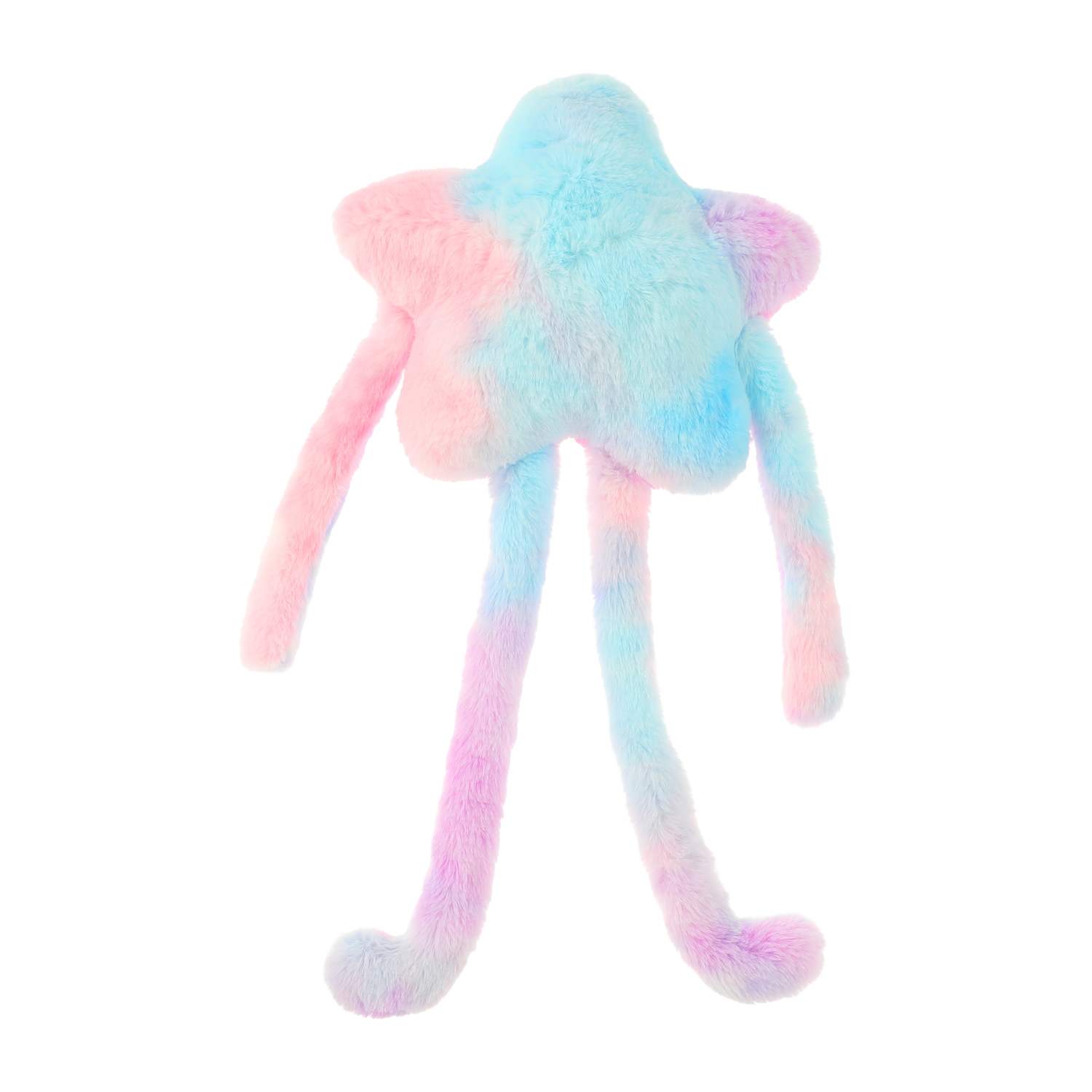 Valentine's Smoochy Pals™ Plush - Medium Long Legs