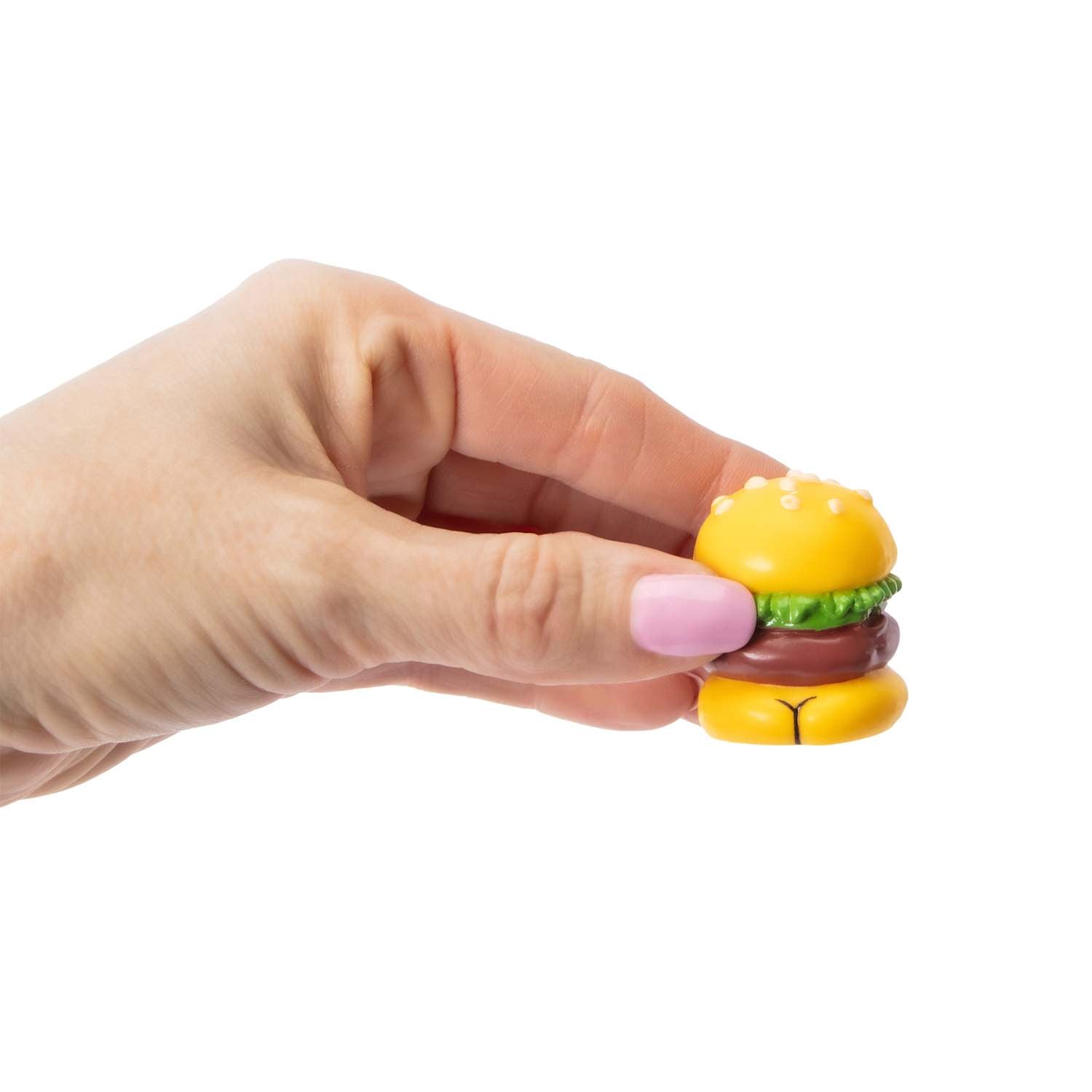 Butts On Things™ Blind Booty Bag 2-Pack (Styles May Vary)