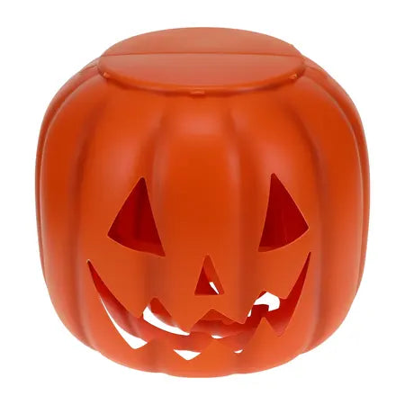 Stacked Pumpkin 3-Pack