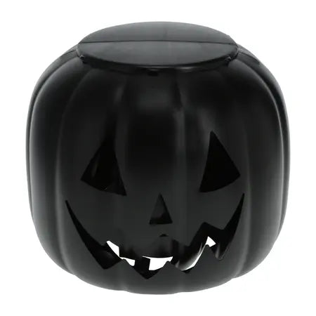 Stacked Pumpkin 3-Pack