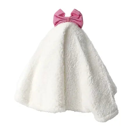 Halloween Ghost Pillow