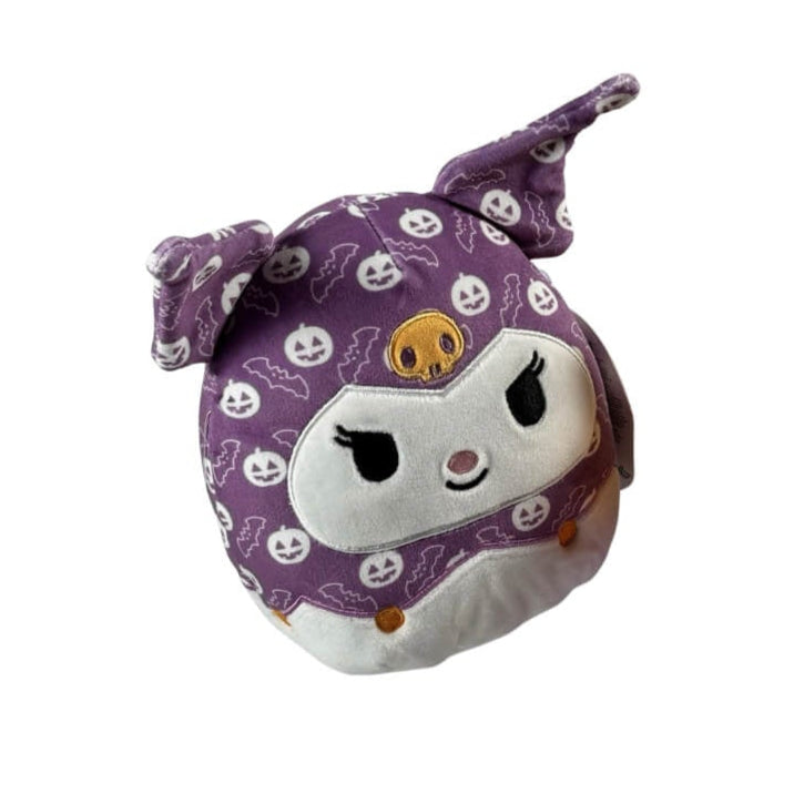 Squishmallows™ Hello Kitty And Friends® Sanrio® 7.5in Kuromi