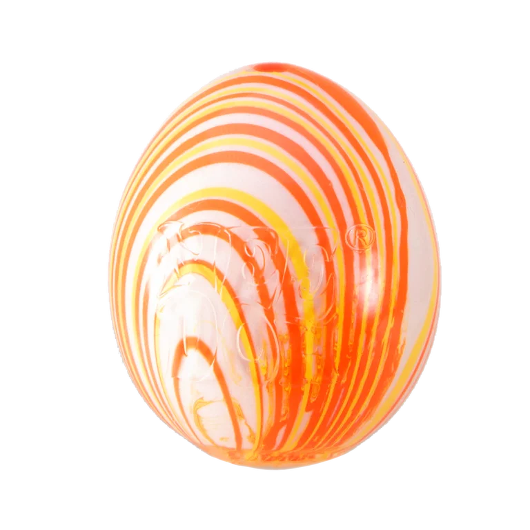 NeeDoh Swirlie Eggs (Style May Vary)