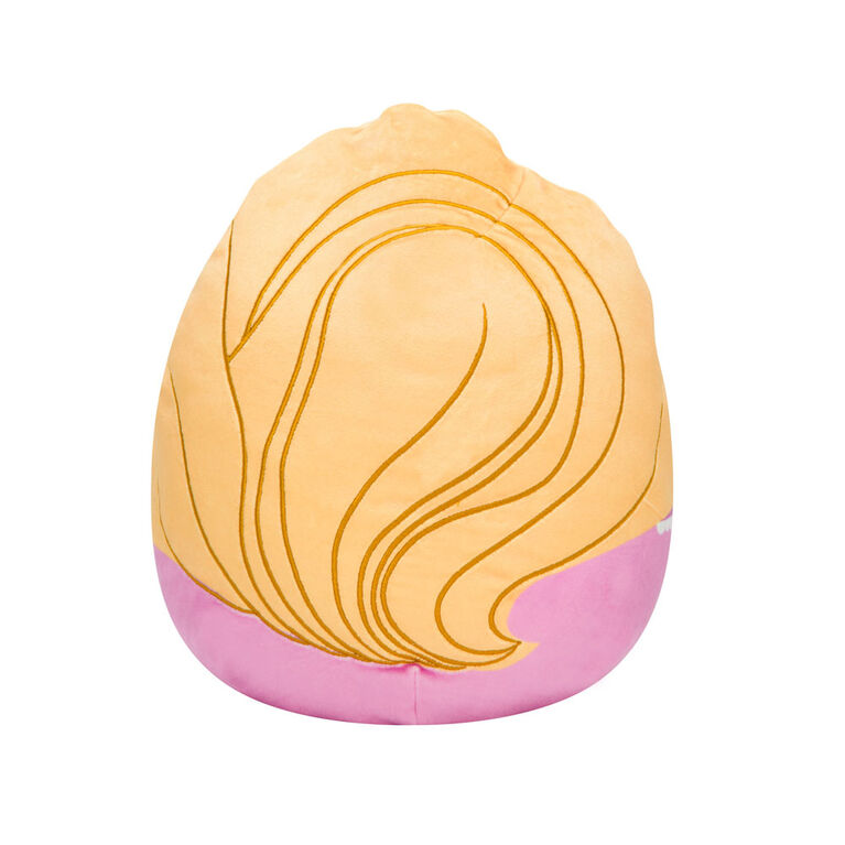 Disney Princess Tangled Squishmallow - Rapunzel