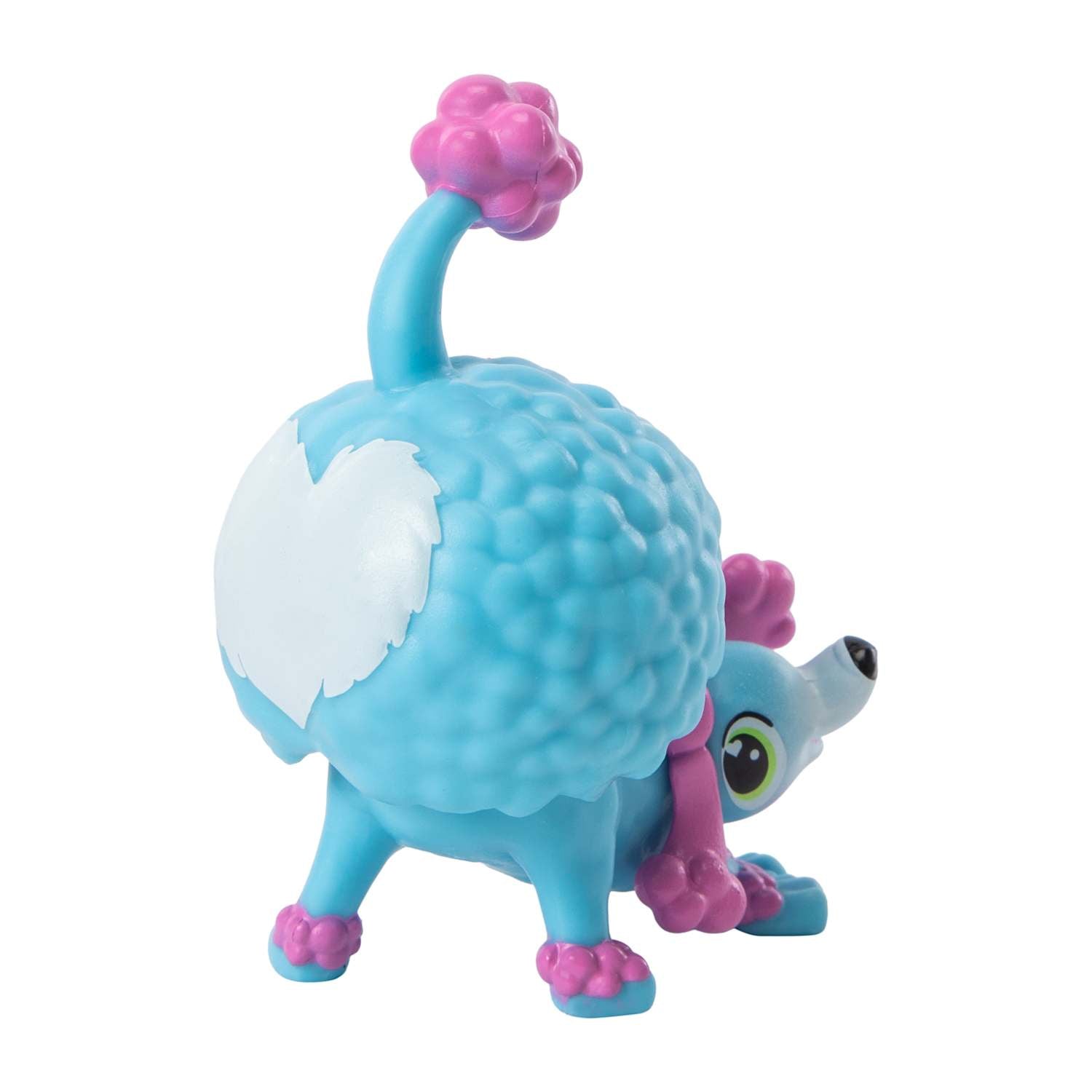 Bobble Butts™ Surprise Collectibles (Styles May Vary)