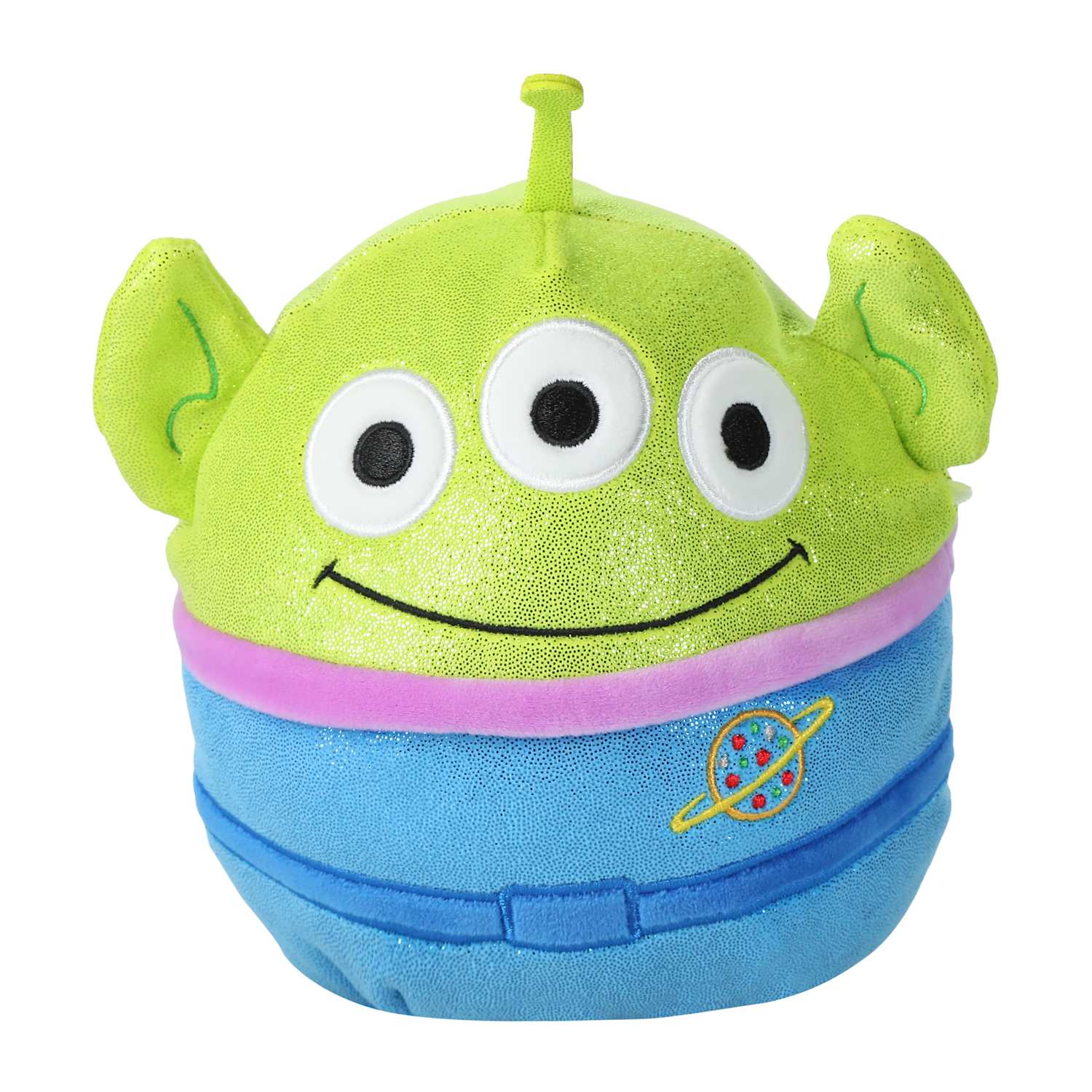 Squishmallows™ Disney PIXAR Toy Story 5 Character Plush