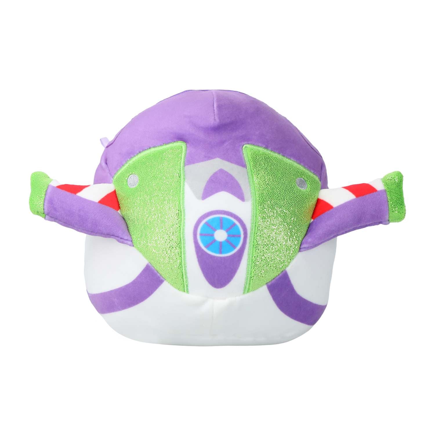Squishmallows™ Disney PIXAR Toy Story 5 Character Plush