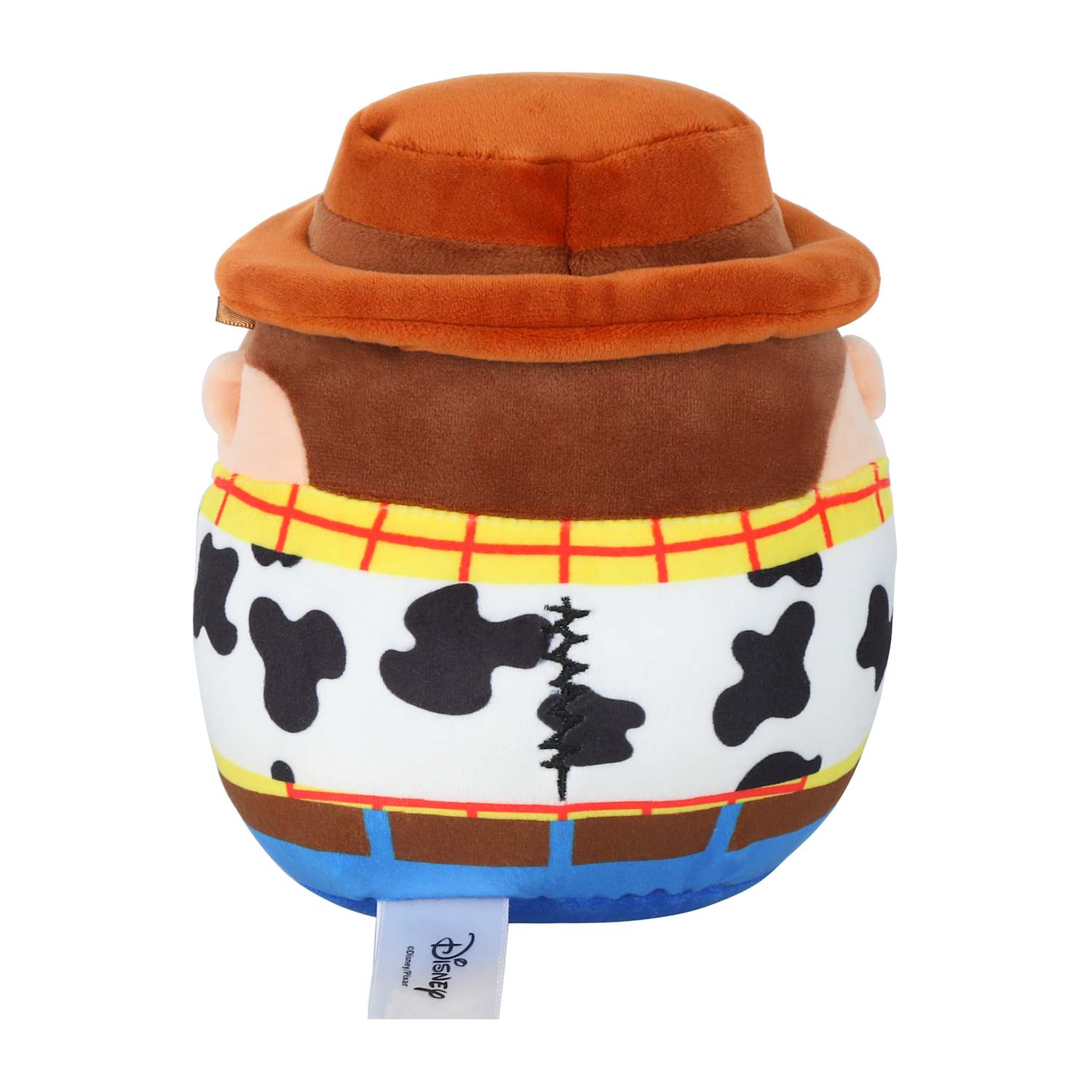 Squishmallows™ Disney PIXAR Toy Story 5 Character Plush