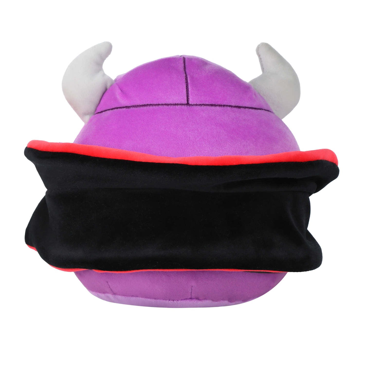 Squishmallows™ Disney PIXAR Toy Story 5 Character Plush