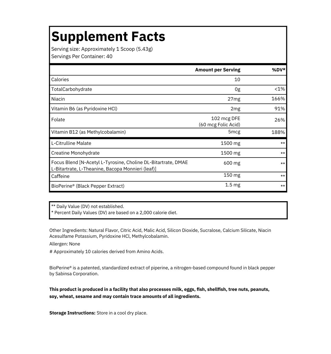 LEMON SPLASH BY BABYYBACONATOR
