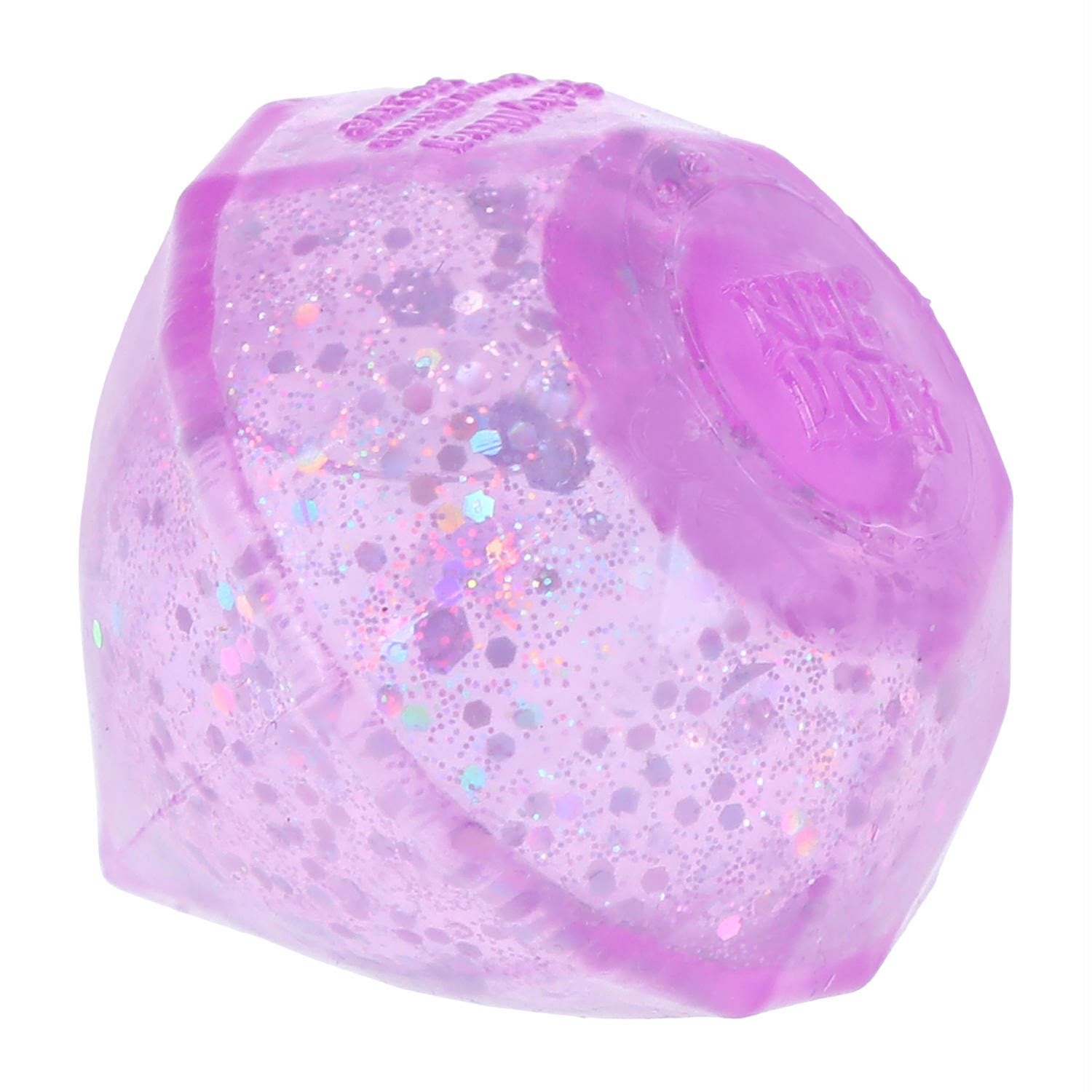 Schylling NeeDoh Teenie Groovy Jewel squishy sensory fidget toy with a sparkly jewel look, soft squeeze feel, and fun tactile play for kids and adults. Sold by LFG Energy Club